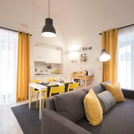 Tere Holiday home